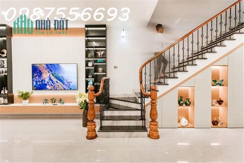 BÁN GẤP NHÀ XÃ ĐÀN, 70m2x 4T, MT5.5m, Ô TÔ ĐỖ CỔNG, LÔ GÓC, KINH DOANH, CHỈ HƠN 8 TỶ