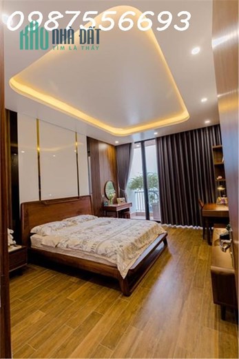 BÁN GẤP NHÀ XÃ ĐÀN, 70m2x 4T, MT5.5m, Ô TÔ ĐỖ CỔNG, LÔ GÓC, KINH DOANH, CHỈ HƠN 8 TỶ