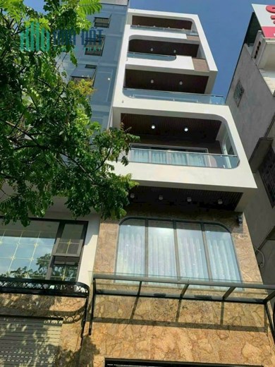 Bán gấp nhà 3 tầng  Giang Biên -Long Biên  75m2- 7.1 tỷ   không gian thoáng mát, ăn sinh tốt.