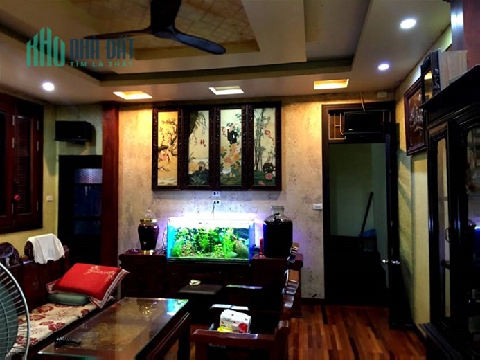 BÁN NHÀ MẶT PHỐ HAI BÀ TRƯNG 60M2 4TẦNG LÔ GÓC KINH DOANH VP GIÁ HƠN 13 TỶ