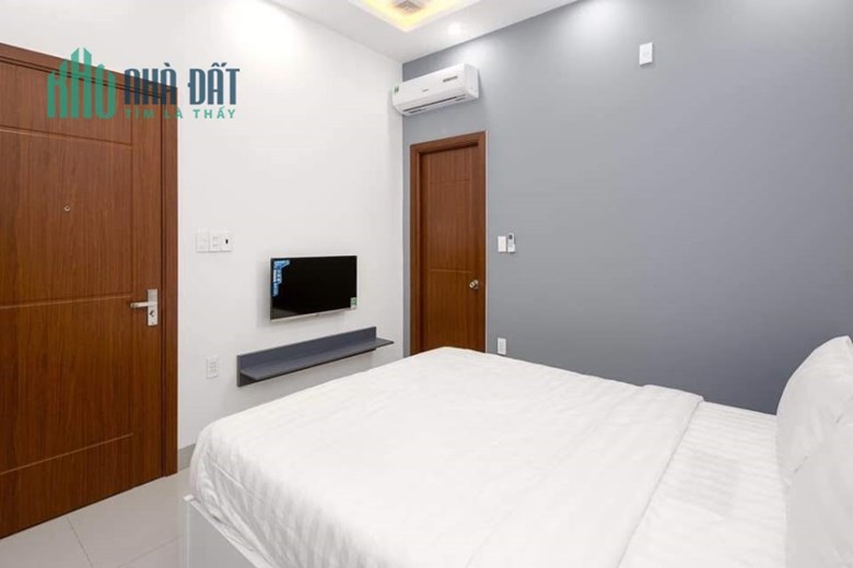 Bán Cặp Shop House Halla Jade Residences Đà Nẵng, Đường Nại Nam