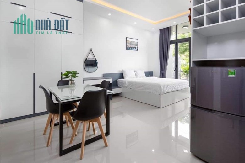 Bán Cặp Shop House Halla Jade Residences Đà Nẵng, Đường Nại Nam