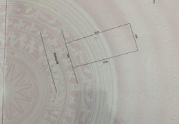 🔴💥Bán đất kiệt Ô tô tránh nhau đường Lạc Long Quân