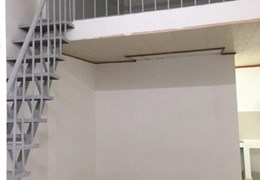 HÀNG NGỘP NGAY TAM PHÚ- THỦ ĐỨC- 39M2- GIÁ 2 TỶ- CÒN THƯƠNG LƯỢNG