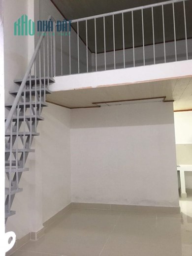 HÀNG NGỘP NGAY TAM PHÚ- THỦ ĐỨC- 39M2- GIÁ 2 TỶ- CÒN THƯƠNG LƯỢNG