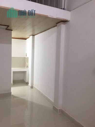 HÀNG NGỘP NGAY TAM PHÚ- THỦ ĐỨC- 39M2- GIÁ 2 TỶ- CÒN THƯƠNG LƯỢNG