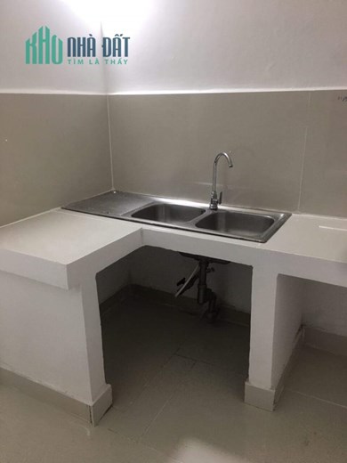 HÀNG NGỘP NGAY TAM PHÚ- THỦ ĐỨC- 39M2- GIÁ 2 TỶ- CÒN THƯƠNG LƯỢNG