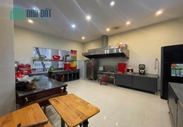 🔴💥Tôi cần Bán nhà 3 tầng CAO SƠN PHÁO, Cẩm Lệ, Đà Nẵng