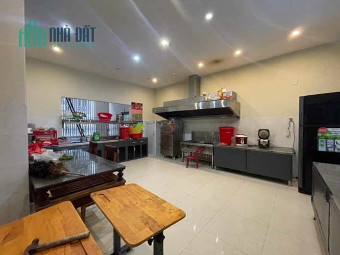 🔴💥Tôi cần Bán nhà 3 tầng CAO SƠN PHÁO, Cẩm Lệ, Đà Nẵng