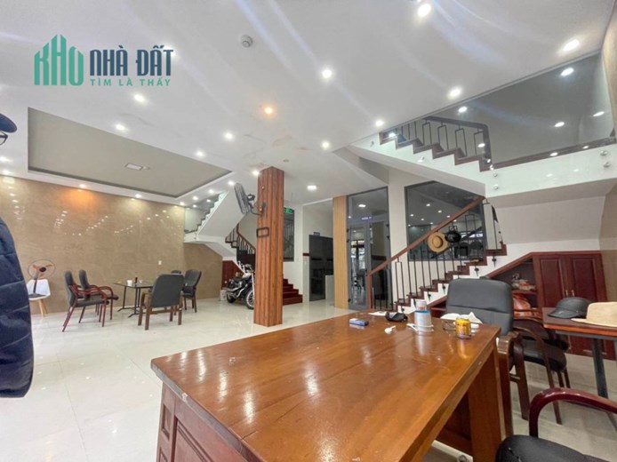 🔴💥Tôi cần Bán nhà 3 tầng CAO SƠN PHÁO, Cẩm Lệ, Đà Nẵng