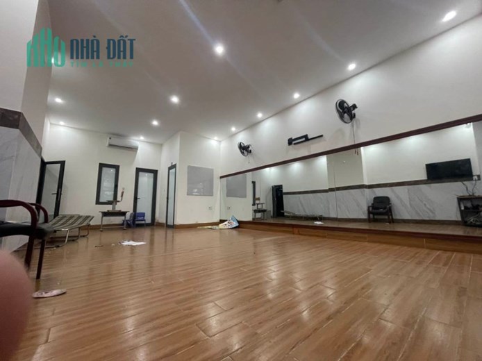 🔴💥Tôi cần Bán nhà 3 tầng CAO SƠN PHÁO, Cẩm Lệ, Đà Nẵng