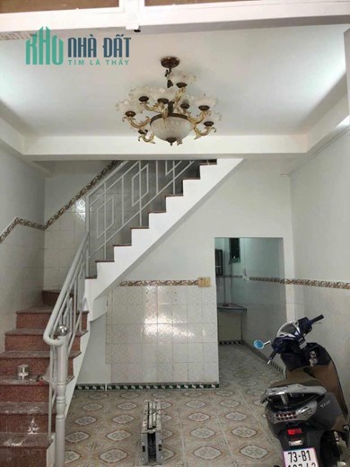 Gấp Gấp Lê Đức Thọ - 3 Tầng, 40m2, 3 Pn - Giá 3.68 Tỷ
