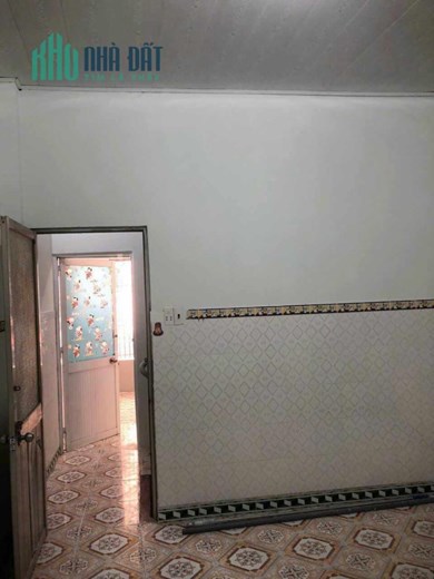 Gấp Gấp Lê Đức Thọ - 3 Tầng, 40m2, 3 Pn - Giá 3.68 Tỷ