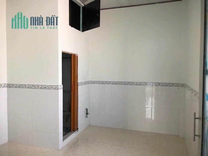 Gấp Gấp Lê Đức Thọ - 3 Tầng, 40m2, 3 Pn - Giá 3.68 Tỷ