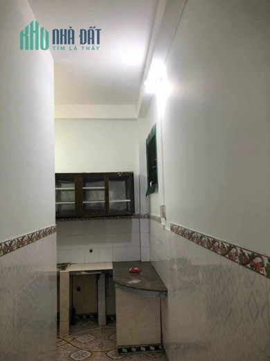 Gấp Gấp Lê Đức Thọ - 3 Tầng, 40m2, 3 Pn - Giá 3.68 Tỷ