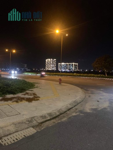 Cho thuê căn hộ FPT Plaza 2  Đà Nẵng với 2 phòng ngủ