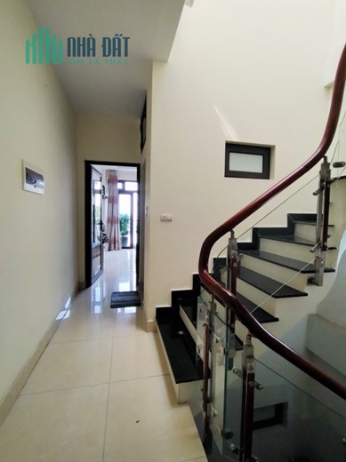 Bán nhà riêng Khương Trung 40m 4 tầng mặt tiền 3.5m ngõ thông ô tô đỗ cửa nhỉnh 4 tỷ lh 0817606560