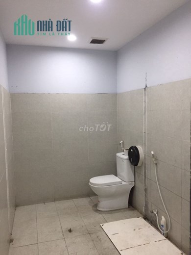 Chính Chủ cho thuê nhà nguyên căn Phường Thuận Phước - Hải Châu