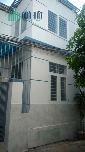 Chính chủ cho thuê nhà nguyên căn Vĩnh Ngọc - Nha Trang
