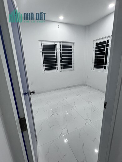 Chính chủ cho thuê nhà nguyên căn Vĩnh Ngọc - Nha Trang