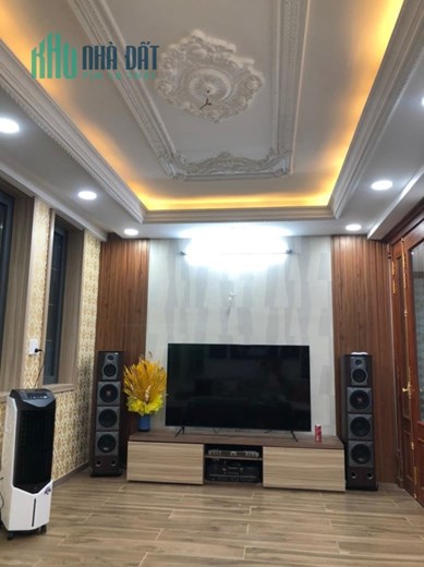 Bán Nhà HXH Phạm Văn Chiêu Phường 14 Gò Vấp 6