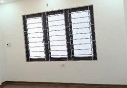 BÁN NHÀ NGÕ Nguyễn Văn Cừ 36 MV   5 TẦNG 
💥💥VỊ TRÍ ĐẸP - Ô TÔ ĐỔ CỔNG - GẦN PHỐ NGÕ CỰC NÔNG💥💥