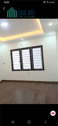 BÁN NHÀ NGÕ Nguyễn Văn Cừ 36 MV   5 TẦNG 
💥💥VỊ TRÍ ĐẸP - Ô TÔ ĐỔ CỔNG - GẦN PHỐ NGÕ CỰC NÔNG💥💥