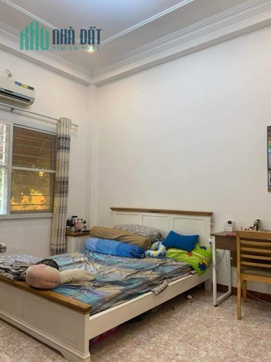 NHÀ 3 LẦU MẶT TIỀN ĐƯỜNG SỐ 75 KDC TÂN QUY ĐÔNG Q7 CHỈ 12.6TỶ