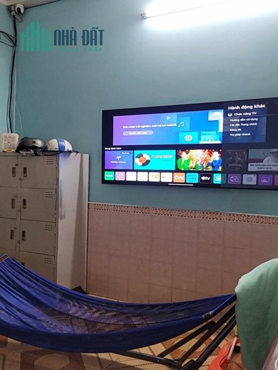 Bán nhà ngộp HXT KD Lạc Long Quân, P9, Tân Bình, 130m2, 2 tầng, giá chỉ 11,5 tỷ.