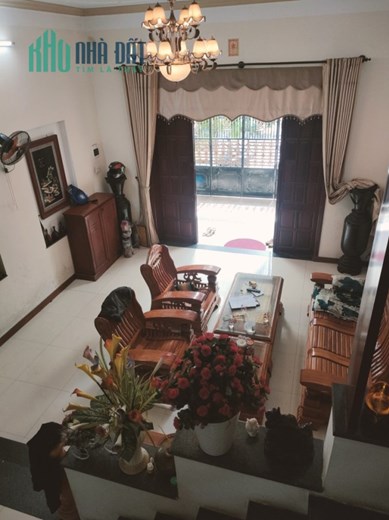 MẶT TIỀN RỘNG - GẦN BIỂN NGUYỄN TẤT THÀNH - NHÀ XÂY CHẮC CHẮN GIÁ RẺ.