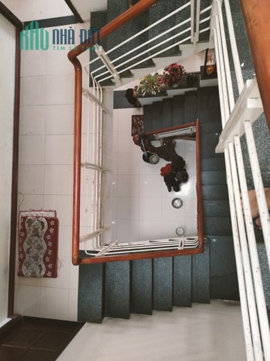 MẶT TIỀN RỘNG - GẦN BIỂN NGUYỄN TẤT THÀNH - NHÀ XÂY CHẮC CHẮN GIÁ RẺ.