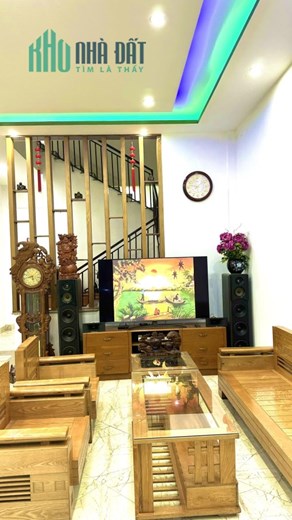 124m2 mặt tiền đường 7.5m, Hòa An , Cẩm Lệ, Vị trí đẹp, kinh doanh.
