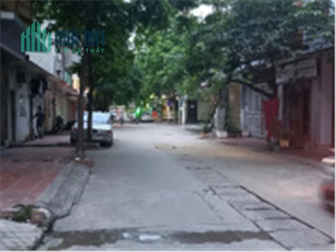 BÁN NHÀ HXH KHU SẦM UẤT NHẤT NGUYỄN VĂN TĂNG, 91M2 GIÁ CHỈ CÒN 4 TỶ.