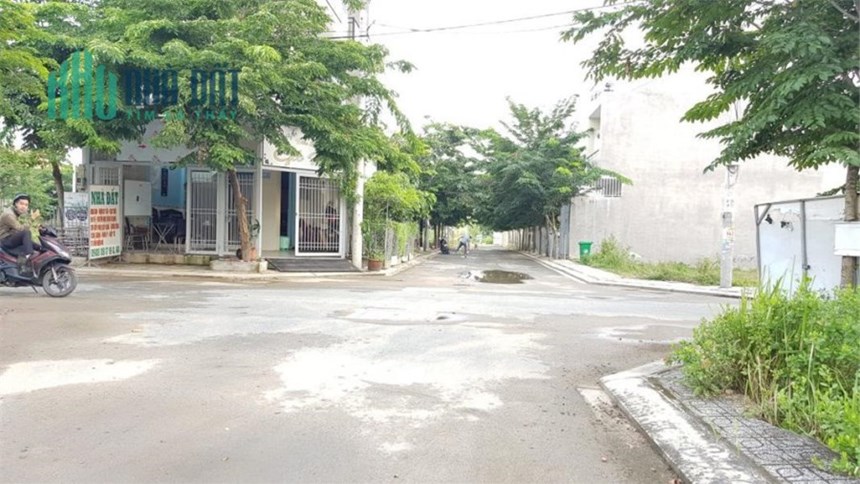 BÁN NHÀ HXH KHU SẦM UẤT NHẤT NGUYỄN VĂN TĂNG, 91M2 GIÁ CHỈ CÒN 4 TỶ.