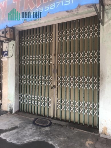 CHÍNH CHỦ CẦN BÁN CĂN NHÀ ĐẸP Tại TP Quy Nhơn Tỉnh Bình Định