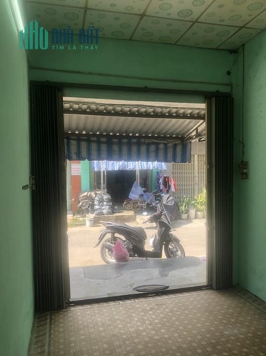 CHÍNH CHỦ CẦN BÁN CĂN NHÀ ĐẸP Tại TP Quy Nhơn Tỉnh Bình Định