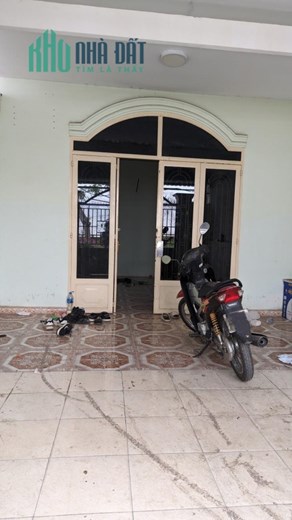 BÁN NHÀ HXH KHU SẦM UẤT NHẤT NGUYỄN VĂN TĂNG, 91M2 GIÁ CHỈ CÒN 4 TỶ.