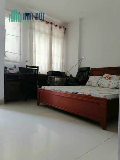 NHÀ CHÍNH CHỦ - CẦN BÁN CĂN NHÀ TÂM HUYẾT Tại quận 7, TPHCM