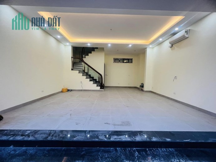 chỉ 1.35tỷ x3T, Mới Đẹp, Bán Nhà Bích Hoà, Thanh Oai  Lh:0977690119 (24/7).