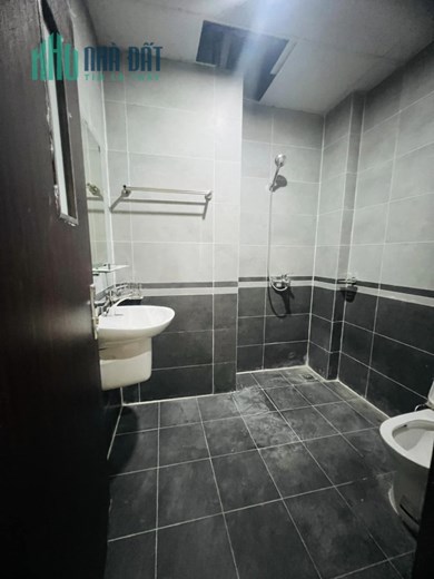 chỉ 1.35tỷ x3T, Mới Đẹp, Bán Nhà Bích Hoà, Thanh Oai  Lh:0977690119 (24/7).