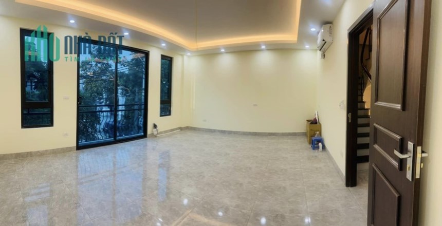chỉ 1.35tỷ x3T, Mới Đẹp, Bán Nhà Bích Hoà, Thanh Oai  Lh:0977690119 (24/7).