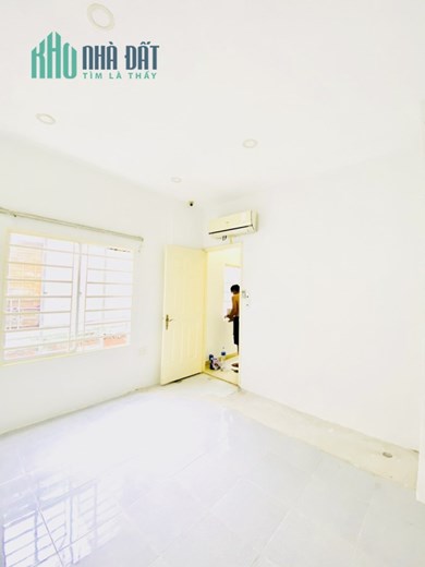 bán nhà ngộp bank nặng - Nguyễn Văn Lượng 55m 2tấm 5.5 x 15 giá 4.4 tỷ Phường 16 Gò Vấp