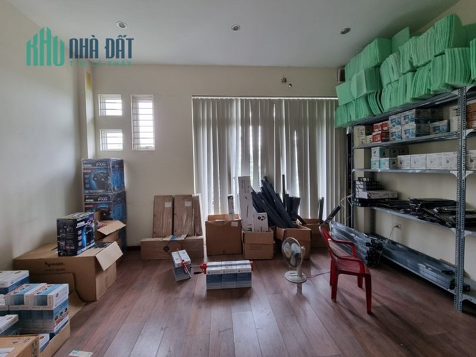 ĐẶNG THÙY TRÂM 55M 5T MT5M GIÁ CHỈ 16 TỶ 8