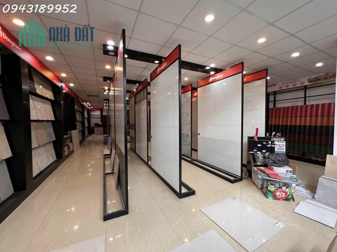 BÁN NHÀ MP HUẾ, HAI BÀ TRƯNG,HAI THOÁNG,  KINH DOANH ĐỈNH 75M2*5 TẦNG, 45 TỶ.