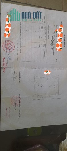 Bán 346m Đất Thụy Hương Đường Thông Ô Tô 3 Mặt Thoáng Giá 2.8 Tỷ