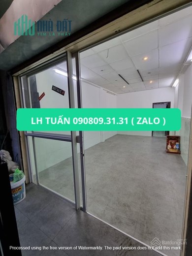 Bán Nhà Hẻm Xe Hơi , P13 Phú Nhuận Lê Văn Sỹ 40M2 ,  2 Tầng,  2PN Giá 5 tỷ 850
