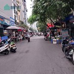 Cực hiếm tại Mậu Lương, Kiến Hưng Đông nam 2 thoáng vĩnh viễn.