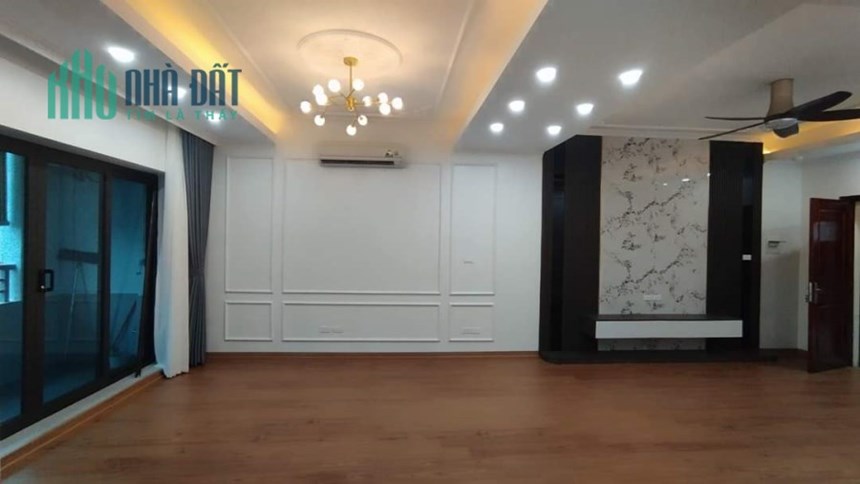 Căn hộ 115m2 Mỹ Đình 2 mới đẹp xịn xò nhận nhà ngay giá 4.1 tỷ