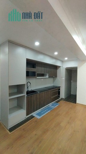 Căn hộ 115m2 Mỹ Đình 2 mới đẹp xịn xò nhận nhà ngay giá 4.1 tỷ