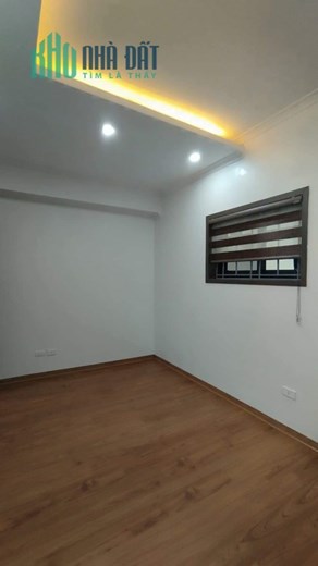 Căn hộ 115m2 Mỹ Đình 2 mới đẹp xịn xò nhận nhà ngay giá 4.1 tỷ